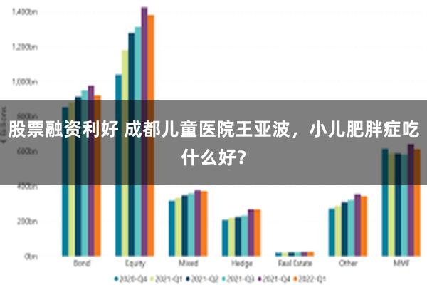 股票融资利好 成都儿童医院王亚波，小儿肥胖症吃什么好？