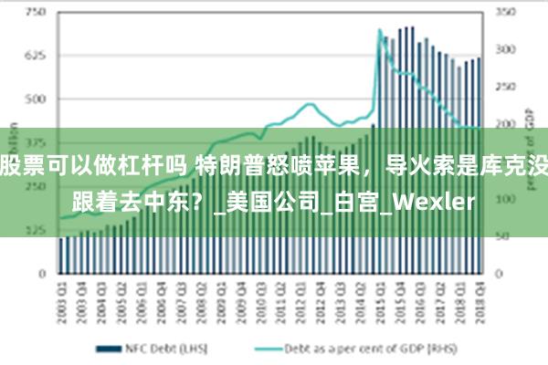 股票可以做杠杆吗 特朗普怒喷苹果，导火索是库克没跟着去中东？_美国公司_白宫_Wexler
